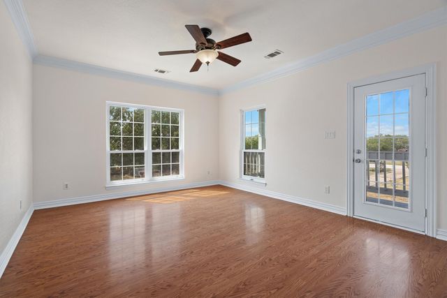 657 Forest Trail, Argyle, TX 76226