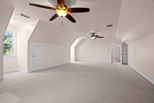 657 Forest Trail, Argyle, TX 76226