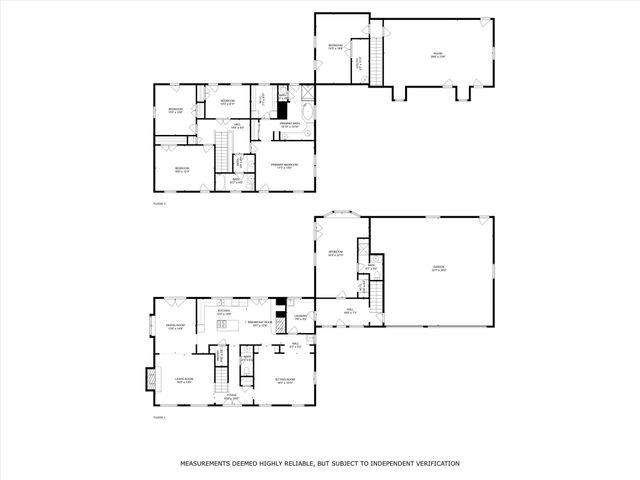 657 Forest Trail, Argyle, TX 76226