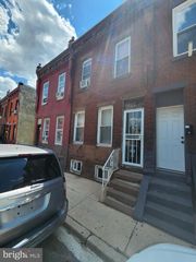 3976 WYALUSING AVENUE, Philadelphia, PA 19104