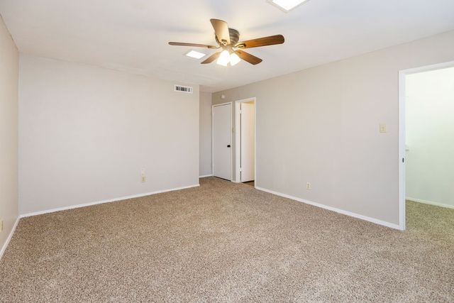 4808 Ashlock Drive, The Colony, TX 75056