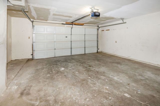 4808 Ashlock Drive, The Colony, TX 75056
