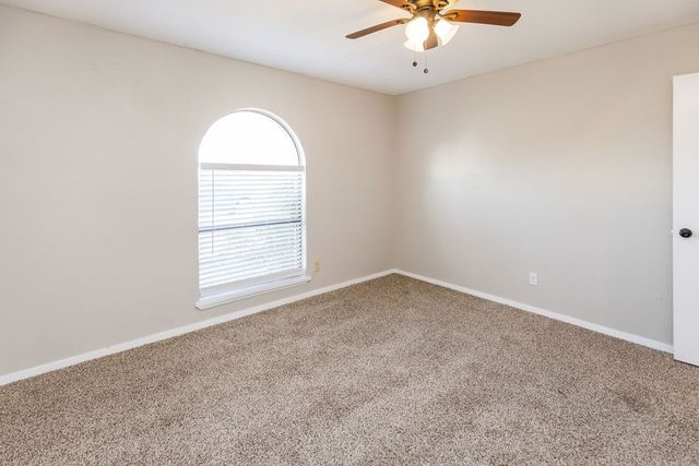 4808 Ashlock Drive, The Colony, TX 75056