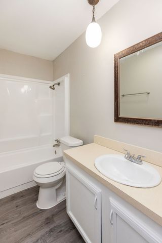 4808 Ashlock Drive, The Colony, TX 75056