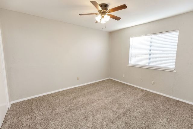 4808 Ashlock Drive, The Colony, TX 75056