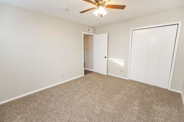 4808 Ashlock Drive, The Colony, TX 75056