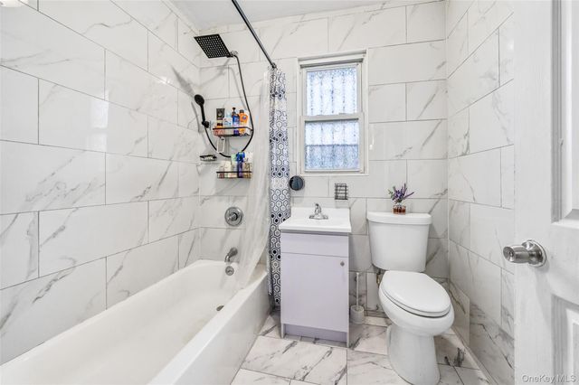 9517 125th Street, Richmond Hill S., NY 11419