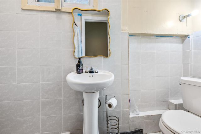 9517 125th Street, Richmond Hill S., NY 11419