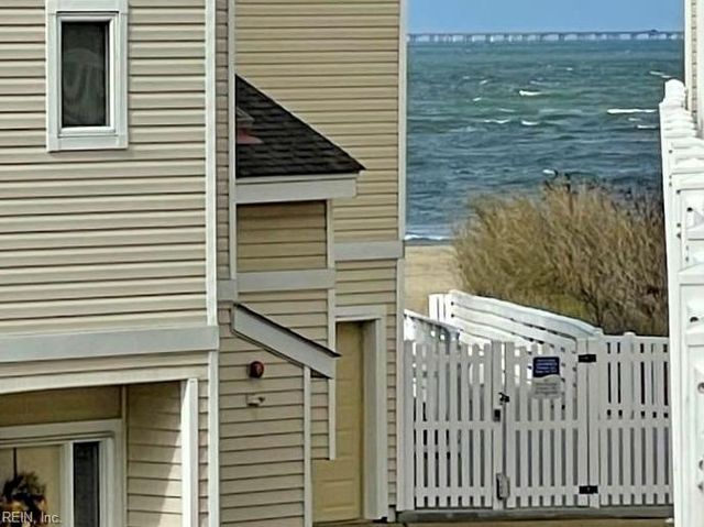 2324 Bays Edge AVE, Virginia Beach, VA 23451