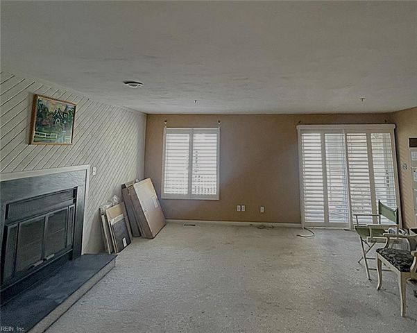 2324 Bays Edge AVE, Virginia Beach, VA 23451