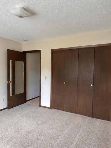 306 Jefferson Avenue, Pine River, MN 56474