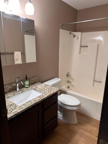 306 Jefferson Avenue, Pine River, MN 56474