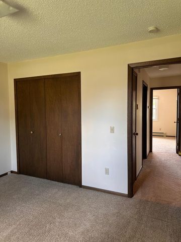 306 Jefferson Avenue, Pine River, MN 56474