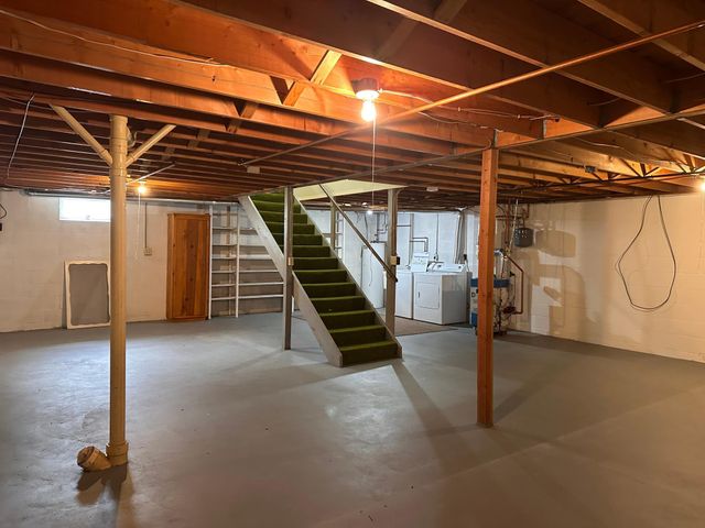 306 Jefferson Avenue, Pine River, MN 56474