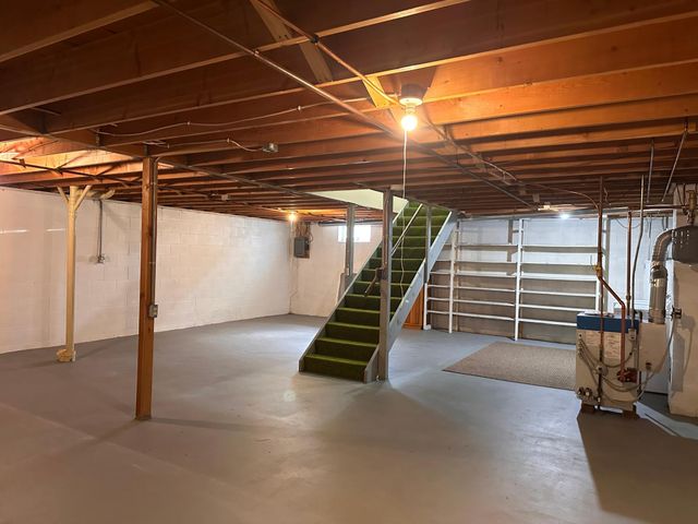 306 Jefferson Avenue, Pine River, MN 56474