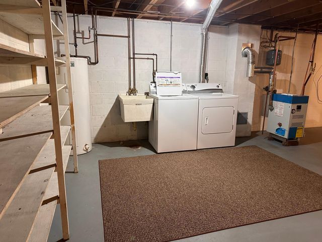306 Jefferson Avenue, Pine River, MN 56474