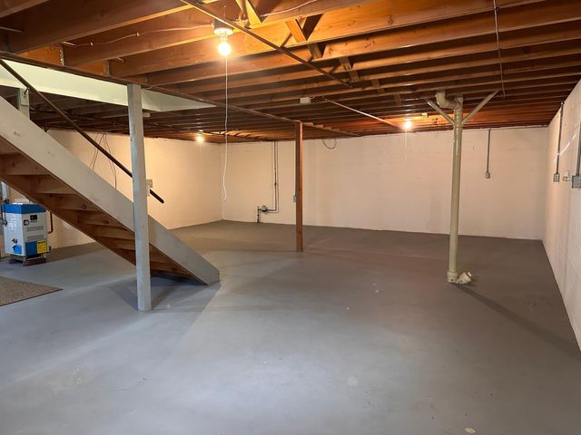 306 Jefferson Avenue, Pine River, MN 56474