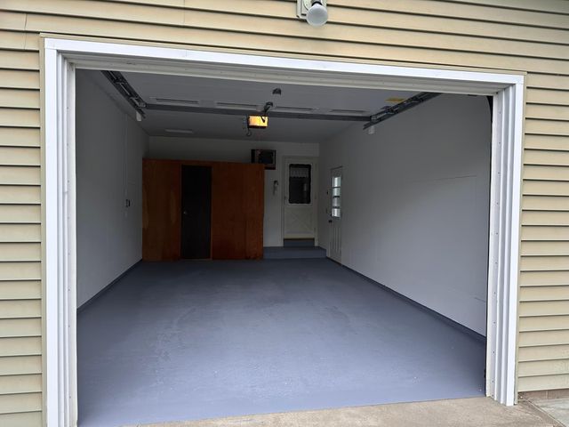 306 Jefferson Avenue, Pine River, MN 56474