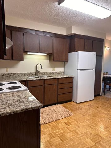 306 Jefferson Avenue, Pine River, MN 56474
