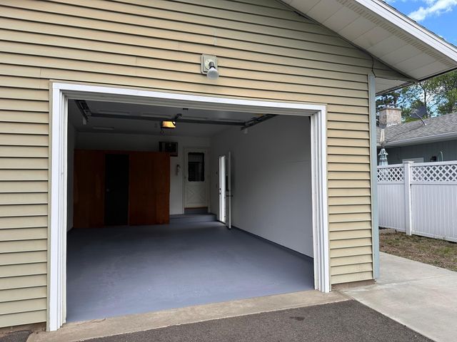 306 Jefferson Avenue, Pine River, MN 56474