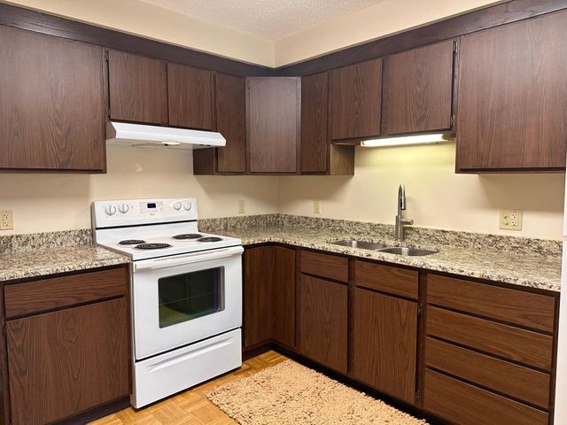 306 Jefferson Avenue, Pine River, MN 56474