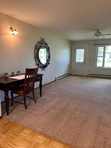 306 Jefferson Avenue, Pine River, MN 56474