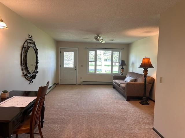 306 Jefferson Avenue, Pine River, MN 56474