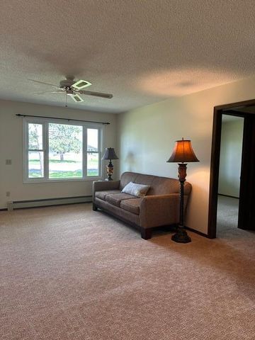 306 Jefferson Avenue, Pine River, MN 56474