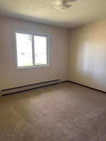 306 Jefferson Avenue, Pine River, MN 56474