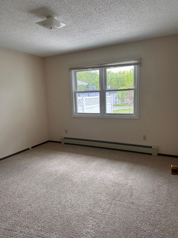 306 Jefferson Avenue, Pine River, MN 56474