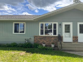 306 Jefferson Avenue, Pine River, MN 56474