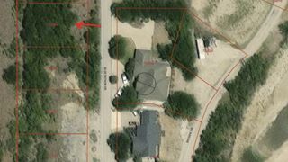 Lot 10 Blue Fathom Drive, Runaway Bay, TX 76426