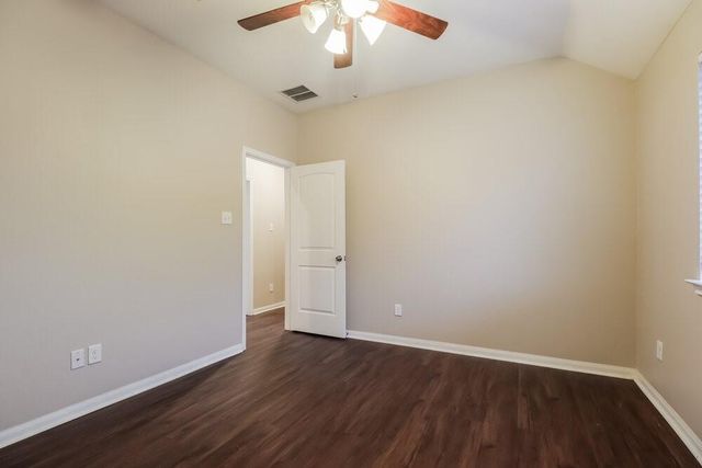 226 Fantasy Lane, Montgomery, TX 77356