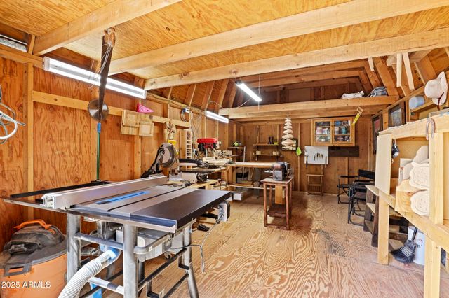 254 S BLACKFOOT Road, Payson, AZ 85541