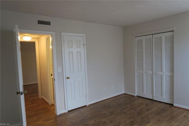 5242 Breezewood ARCH, Virginia Beach, VA 23464