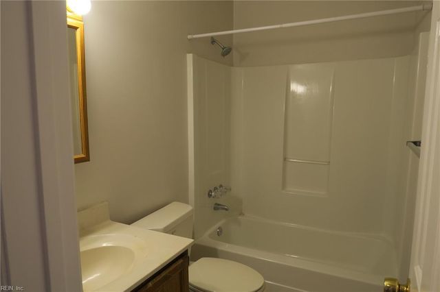 5242 Breezewood ARCH, Virginia Beach, VA 23464