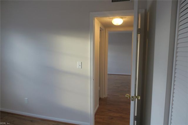 5242 Breezewood ARCH, Virginia Beach, VA 23464