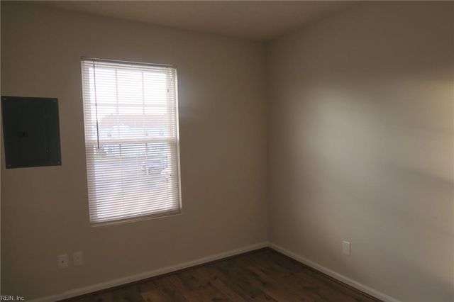 5242 Breezewood ARCH, Virginia Beach, VA 23464