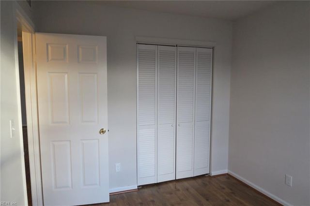 5242 Breezewood ARCH, Virginia Beach, VA 23464