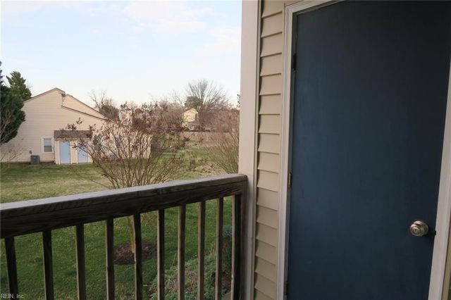5242 Breezewood ARCH, Virginia Beach, VA 23464