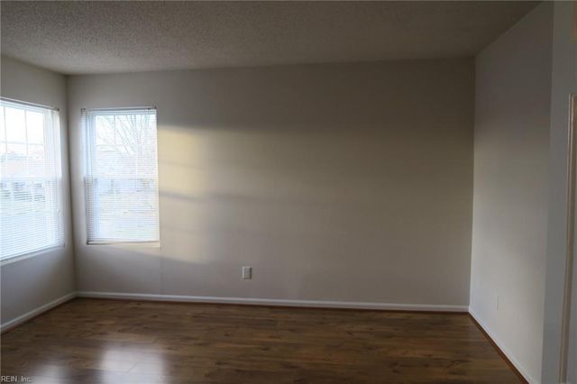 5242 Breezewood ARCH, Virginia Beach, VA 23464