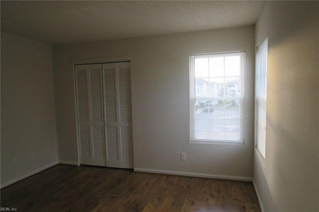 5242 Breezewood ARCH, Virginia Beach, VA 23464