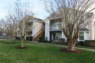 5242 Breezewood ARCH, Virginia Beach, VA 23464