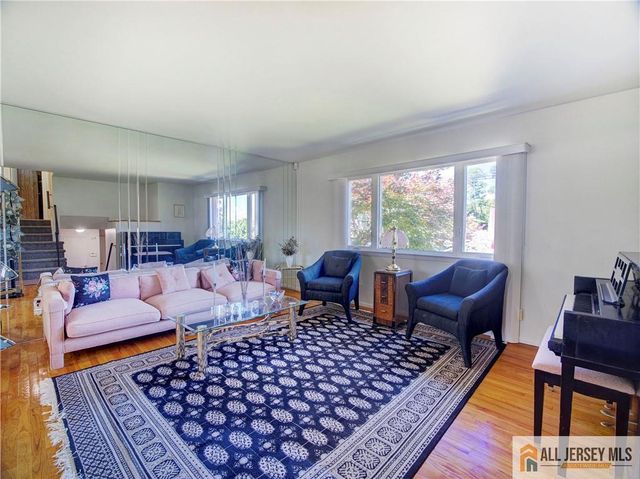 179 Willett Avenue, South River, NJ 08882