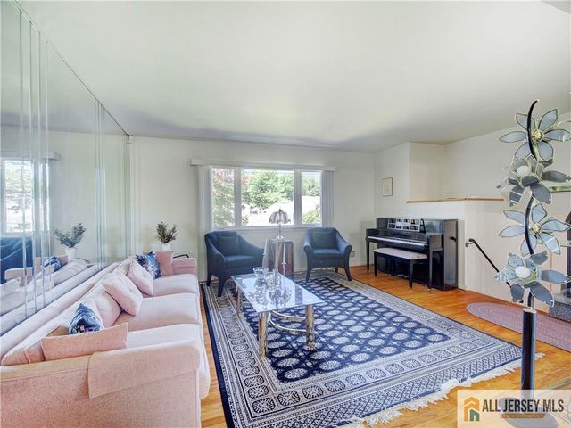 179 Willett Avenue, South River, NJ 08882