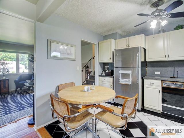 179 Willett Avenue, South River, NJ 08882