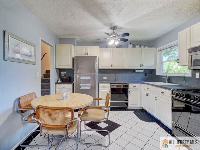 179 Willett Avenue, South River, NJ 08882