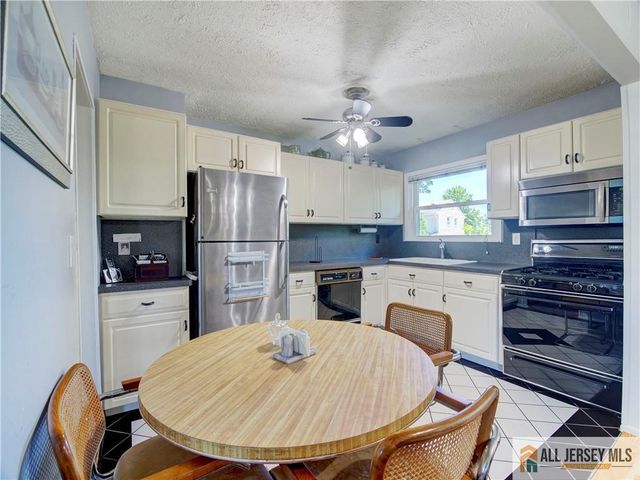 179 Willett Avenue, South River, NJ 08882
