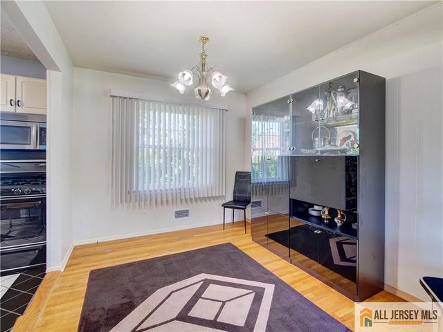 179 Willett Avenue, South River, NJ 08882