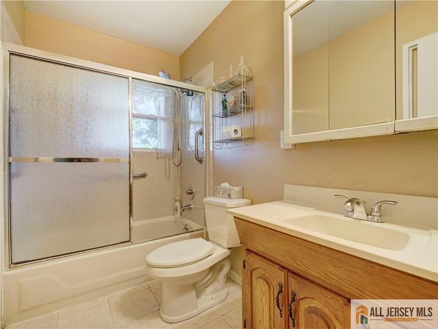 179 Willett Avenue, South River, NJ 08882